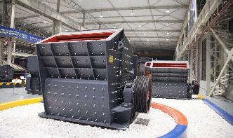 Concrete Recycle Crusher For Sale .