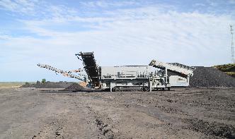 quarry crusher machines in south africa outils .