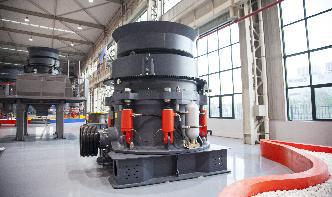 Hydraulic Internal Grinding Machine Specification 