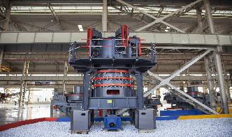 ماشین آلات استخراج معدن در چین سنگ شکن برای فروش