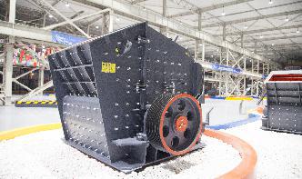 معدن ماشین آلات آسیاب اسپانیا سنگ شکن برای فروش
