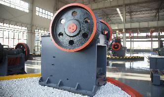 تولید کننده ماشین آلات سنگ مرمر ایتالیایی سنگ شکن برای فروش