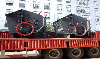 jaw crusher specially designed the quarrying and ...