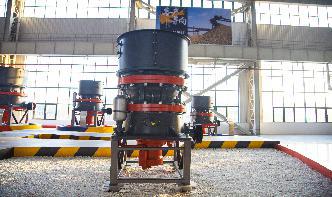 شن و ماسه تولید کننده دستگاه های سنگ شکن در هند