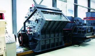 manufacturers stone crushers germany .
