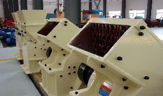 Sand Association Jaw Crusher Pe200*350 With .
