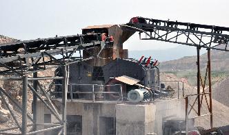 سنگ شکن، آسیاب قیمت، تولید کنندگان تجهیزات معدن