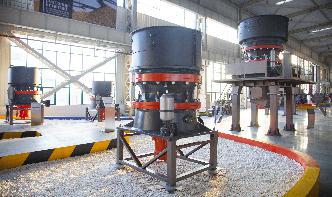 Material Balance On Coal Washing 