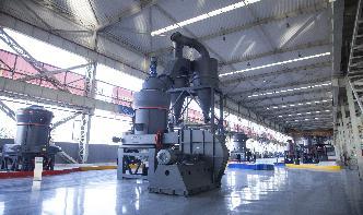 دستگاه های سنگ شکن سیمان قابل حمل برای اجاره در میلواکی
