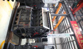 ماشین کامل در کارخانه نیمه اتوماتیک مینی کارخانه میلز