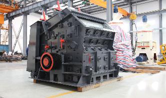 سنگ شکن ماشین آلات ساخت و ساز در چین