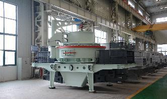 grinding machine for marine – Iron crusher, .