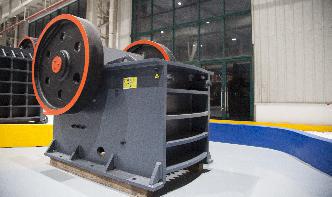 impact crusher manufacturers in germany .