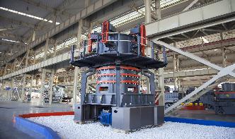Approved Large Jaw Crusher Used In Stone .
