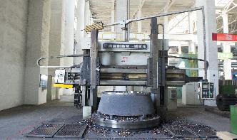 پانسمان آهن از طراحی معدن سنگ آهن