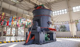 تلفن همراه سنگ کارخانه سنگ شکن های ساخته شده در ترکیه ...