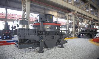 سیمان خرد کردن و تولید کنندگان تجهیزات سنگ زنی