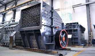 mobile jaw crusher plate 