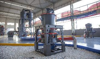 تولید کاتد مس از سنگ معدن اکسیدی – Aramico Company
