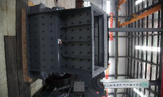 Jaw Plate For Sale | Source Crusher Jaw Plates