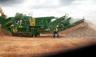 تجهیزات استخراج معدن آفریقای جنوبی اطلاعات تماس