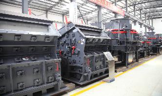 مشخصات انواع شمش فولادی برای تولید میلگرد | مرکزآهن