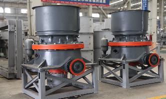 lucas mills for sale australia[crusher and mill]