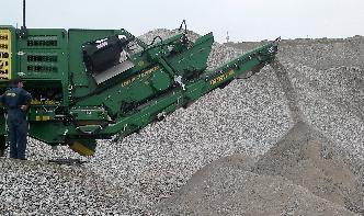 Silica Sand Mining Jaw Crusher .