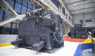 iron machine made in mexico crusher grinder – .