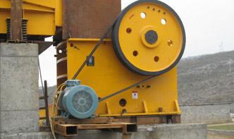 Cone crushers from Germany: new and used .
