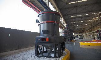 کارخانه سنگ شکن مورد استفاده برای فروش در ایالات متحده