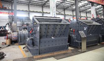 تراش ماشین آلات سنگ زنی استوانه ای سنگ شکن تولید کننده