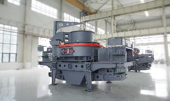 jaw crusher quik lime 
