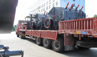 سنگ شکن سنگ قابل حمل سنگ آهن تولید کننده در جنوب آفریقا