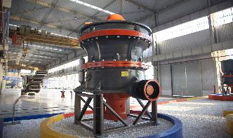 تجهیزات استخراج معادن زیرزمینی برای فروش