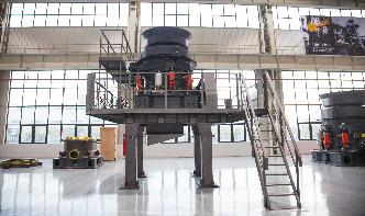 grinding mill machine manufacturers in iron