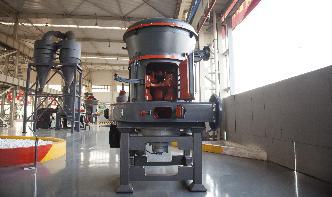 kapasitas produksi mesin سنگ شکن 