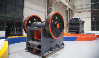 jaw crusher for quick sale 