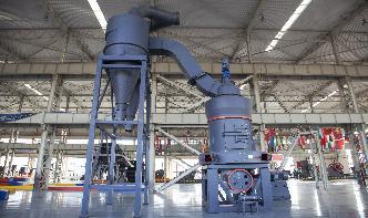inde ciment machines de production de puits de petrole