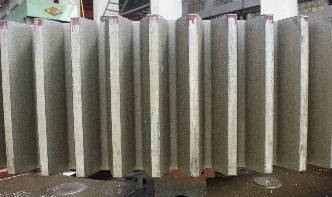 سنگ شکن مورد استفاده برای فروش در بریزبن استرالیا