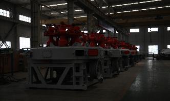 rolling crusher occasion – Grinding Mill China