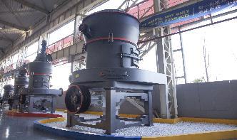 Grinding Machine For Iron And To Use It | .