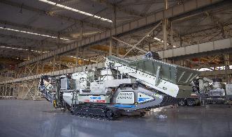 تولید آهن اسفنجی در فروردین به میلیون تن رسید | پایگاه ...