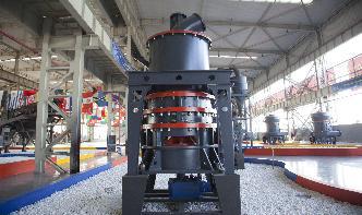 آهن تجهیزات معدن سنگ برای فروش در هند