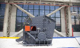 Easy Moving Portable Jaw Crusher Germany