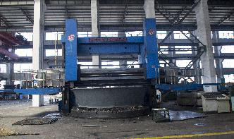 شرکت معادن سنگ معدن در ماشین سنگ شکن سنگ در نیجریه