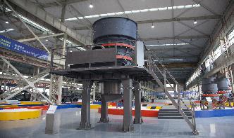 coal mill separator capacity in tph 