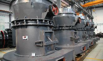 تولید کنندگان سنگ شکن های فلزی در آلمان