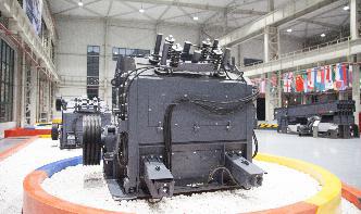 ساخته شده در چین ماشین آلات شن و ماسه آهن