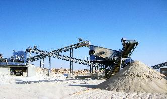 Crusher Plant Used In Germany .